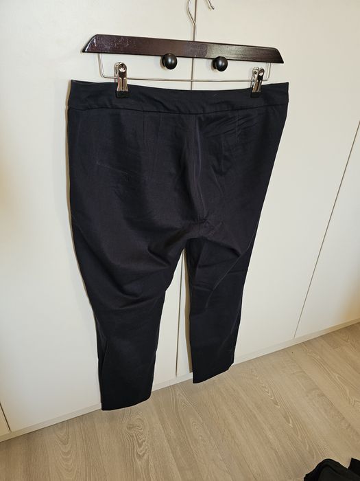 Pantaloni eleganti Koton