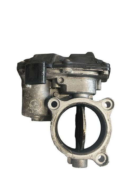 Clapeta De Acceleratie Bmw 3 Vi Touring F31 2011 -> 2.0 320 D N47 D20