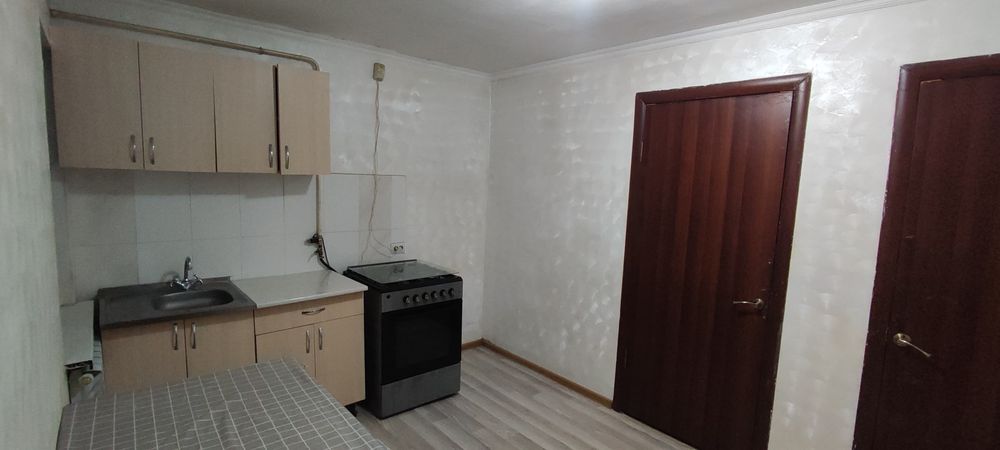 Сдам двухкомнатную квартиру