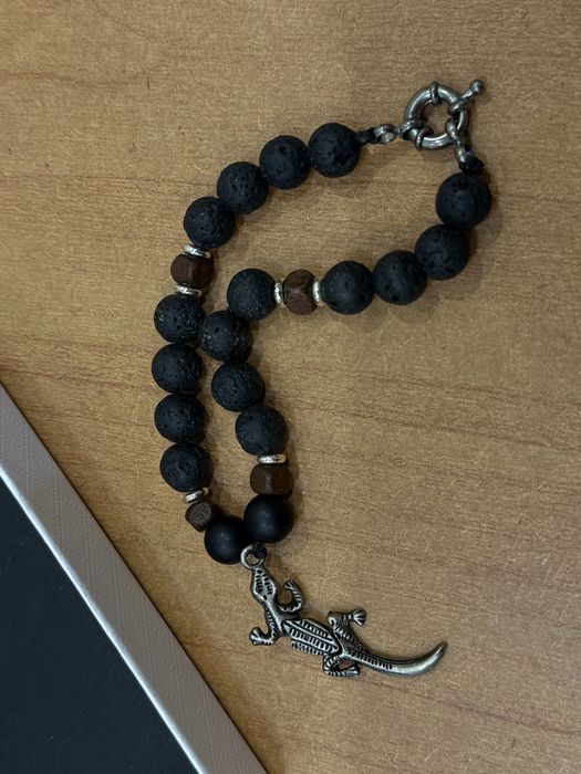 Мужской браслет 2000тг