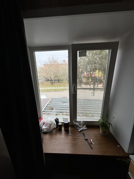 Продам 2 комнатую кайсенова 125