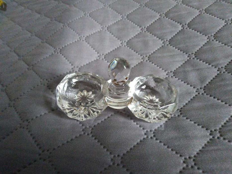 Кристална купа --