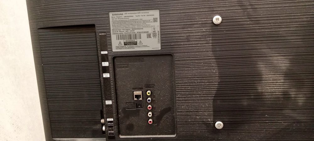 Продам ТЕЛЕВИЗОРЫ за 10.000