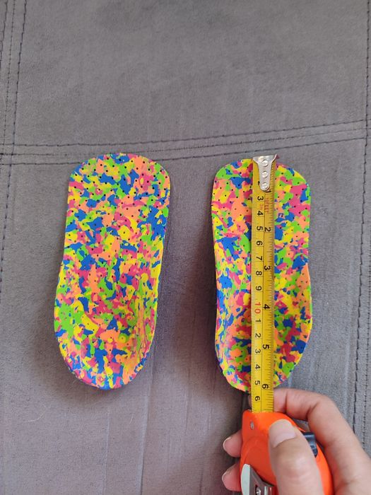 Детски супинатори