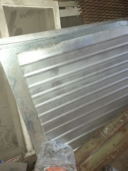 Продам митала всяк