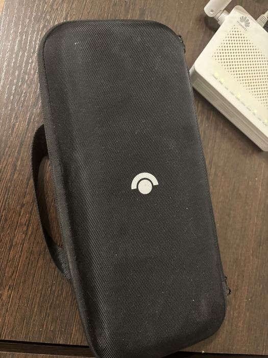 Steam deck lcd 64gb + sdcard 512gb