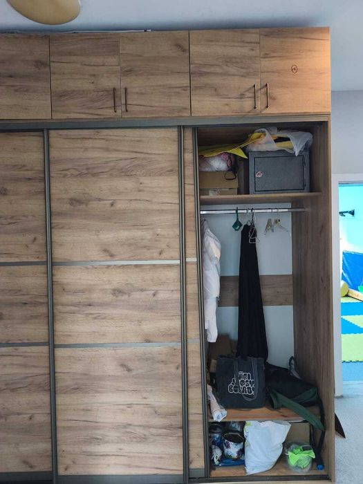 Продам шкаф купе