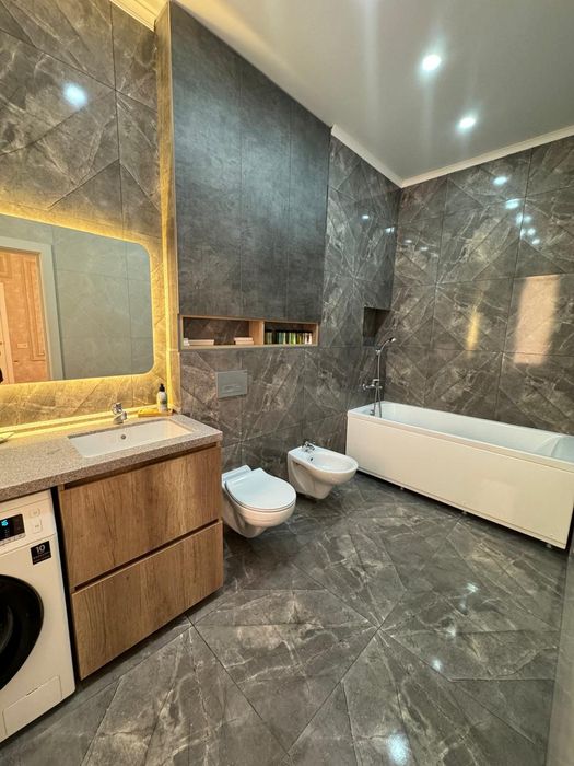 Продается дом район Санатория Ивушка.