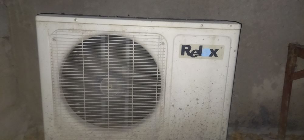 vitrinali tort uchun Halodilnik va kolbasa uchun vitrinali Halodilnik