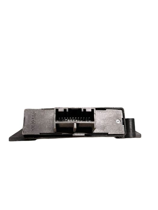 Modul/Unitate De Control Parcare Pdc Mercedes-Benz Citan Box 415 2012