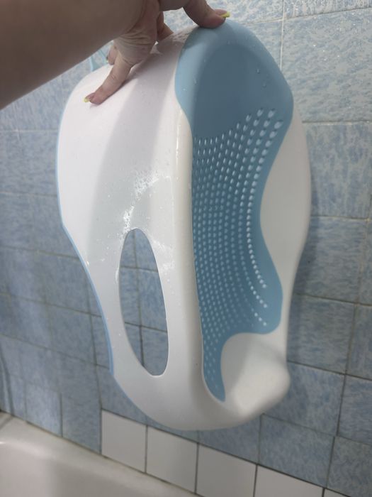 Продам детские вещи не дорого