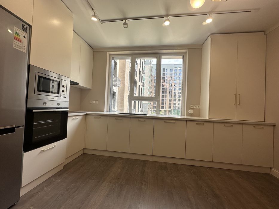 Мебель на заказ кухня шкафы прихожая детская корпусная мебель