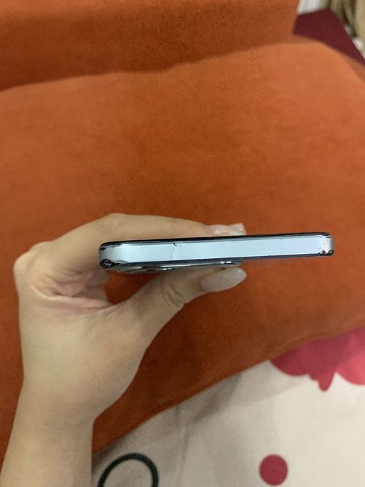 Продается телефон Oppo
