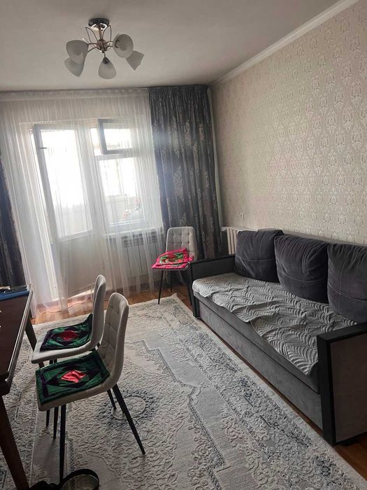 Престижная жизнь