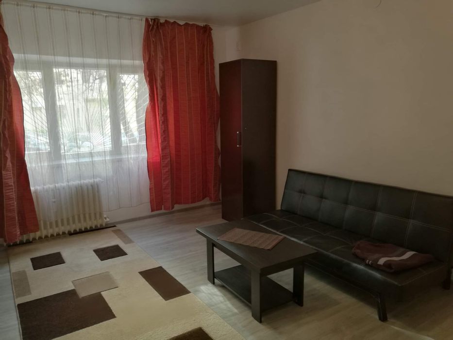 Apartament 2 camere de inchiriat Petre Ispirescu