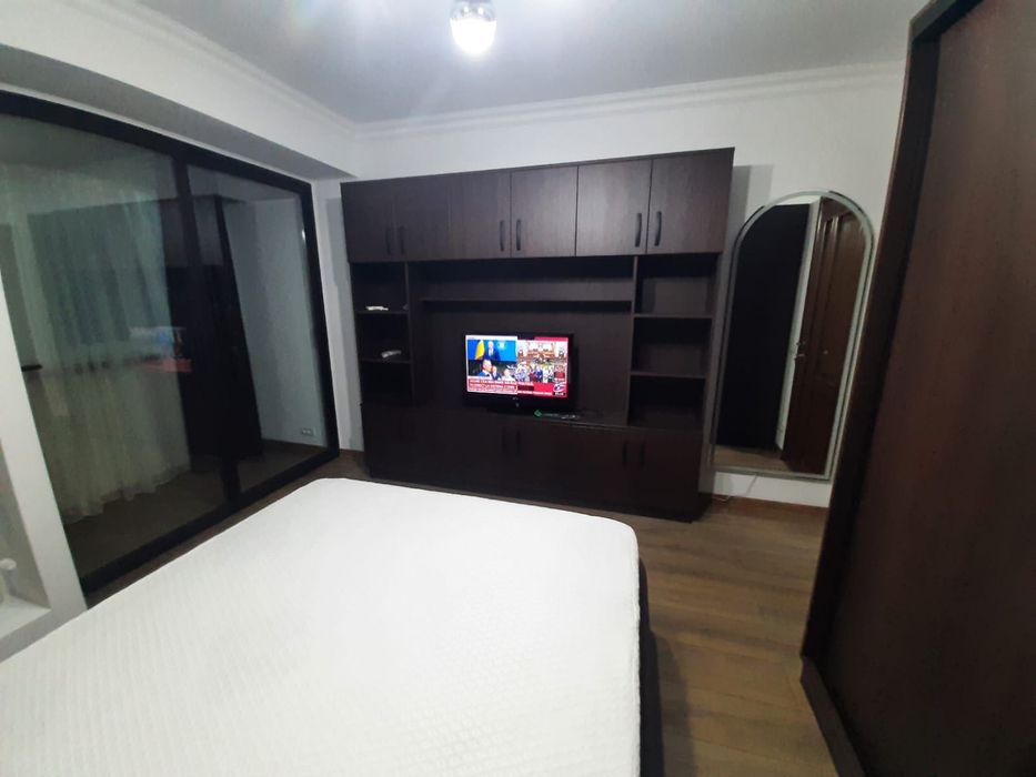 Închiriez Apartament 2 camere Obor - Sector 2, Bucuresti