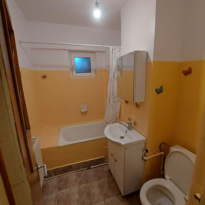 Vand apartment Uriziceni,ialomita