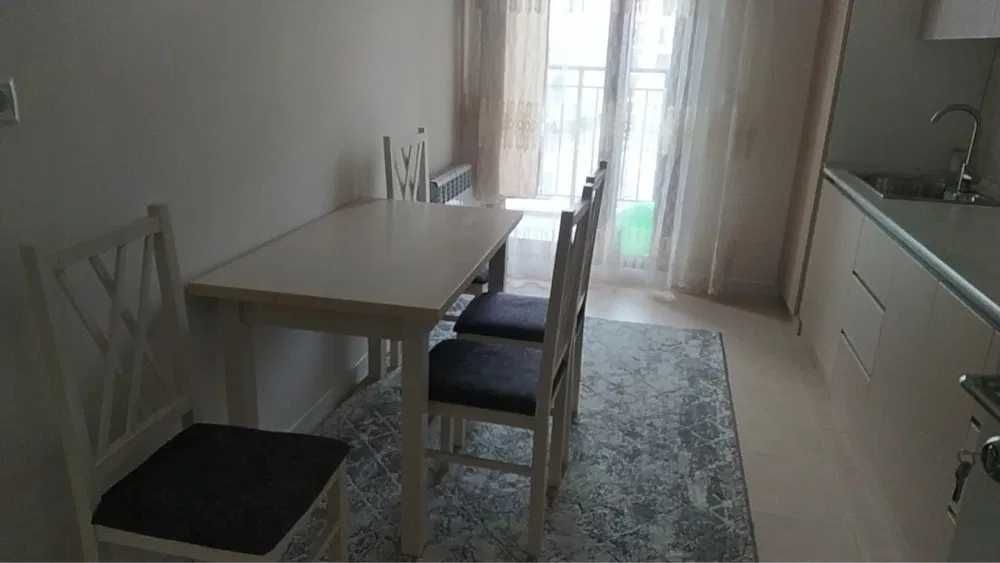 Сдаётся кв ЖК Манзара сити ул 2/7/13 ор-р High Town Mall