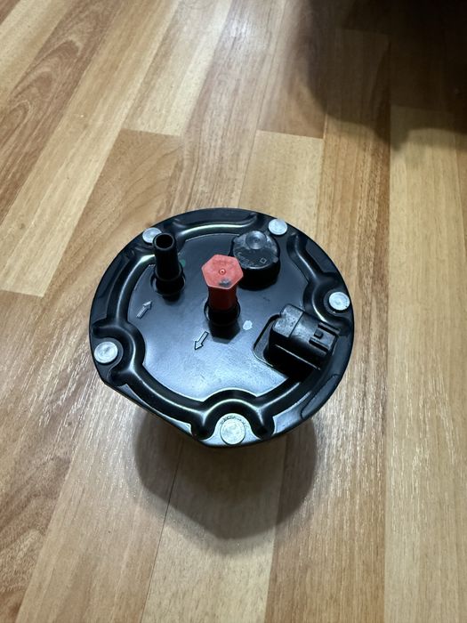 Filtru motorina Logan 1.5 dci nou original