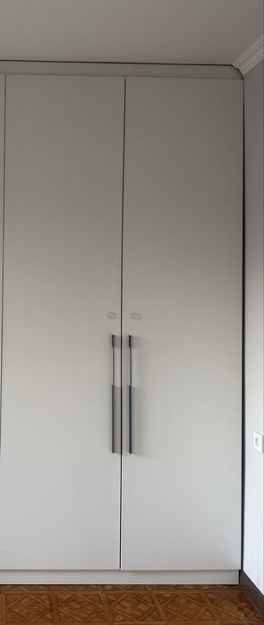 Продам шкаф новый