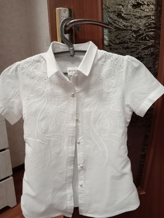 Продаю школьные Формы