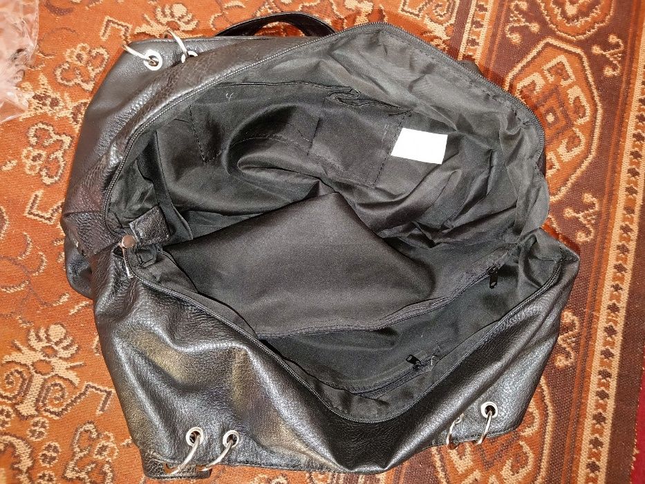 Дамска чанта