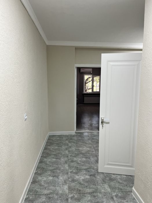 участок в аренду