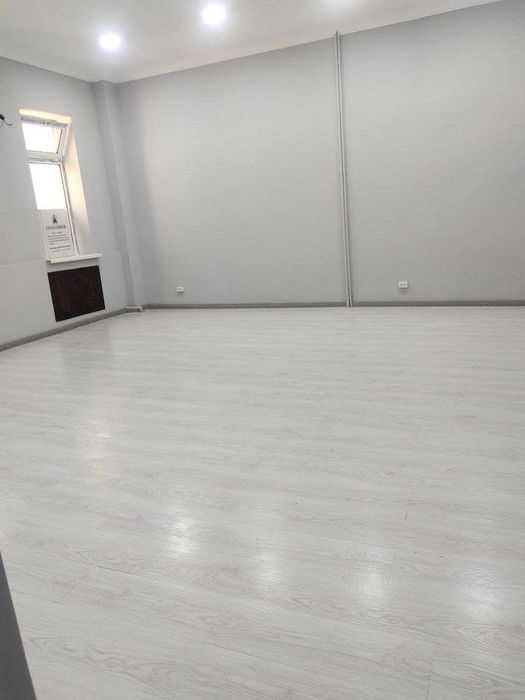 Офис 60м2 Ориентир Чорсу (30098)