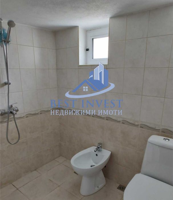 Продава се Къща в Рила - 131 кв.м за 1069 €/кв.м - Снимка #13