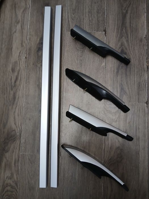 Дуга шох релинги на Спарк отличного 100% качества производство Китай.