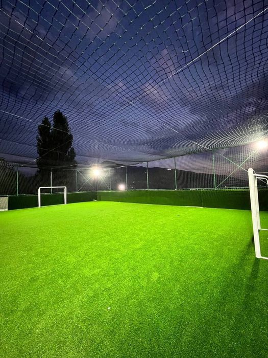 Супер Чегирма FLORENSIYA 20 кишилик Хай Тек