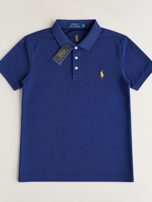 tricou Polo Ralph Lauren