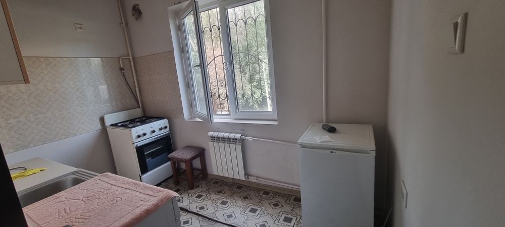 Продаётся Квартира ттз Ахмад Югнаки с готовым арендатором(400$)