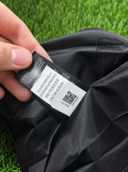 Geaca North Face Puffer TNF700