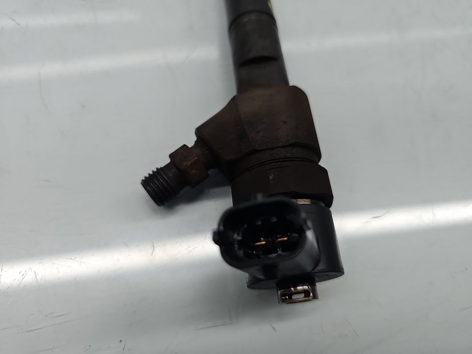 Injector Alfa Romeo Giulietta (940) [Fabr 2010-2016] 0445110299 2.0 JT