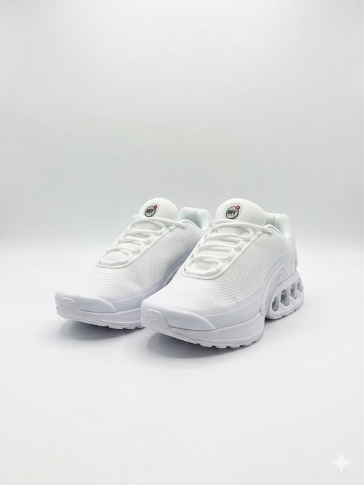 НОВИ! Обувки Nike TN, Vapormax, DN, Air Max 90