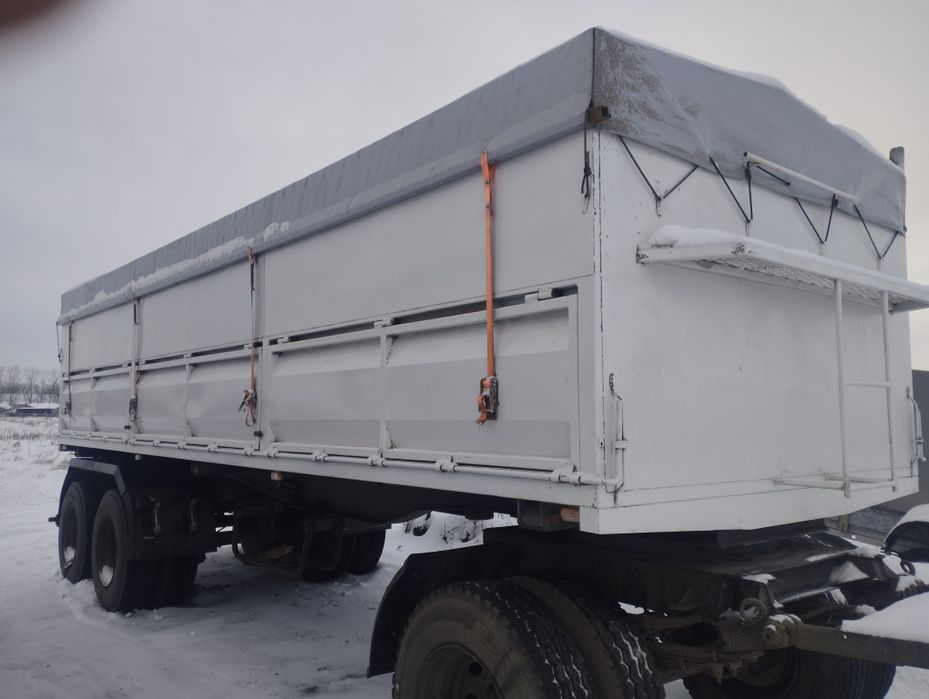 Отдам даром бесплатно