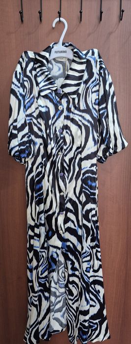 Көйлек 1-2рет киілген таза