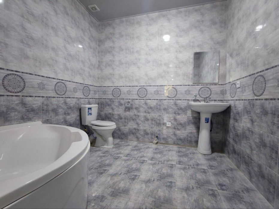 Срочно продается 2х комнатная