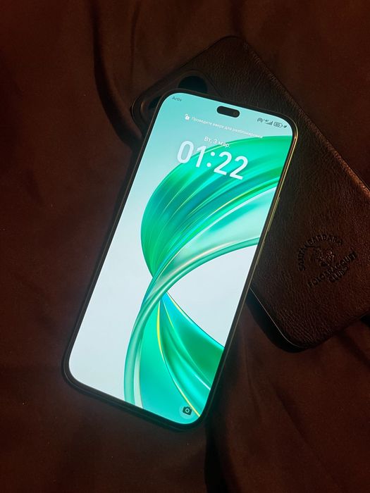 Срочное продам XONOR X 8B 256 гб