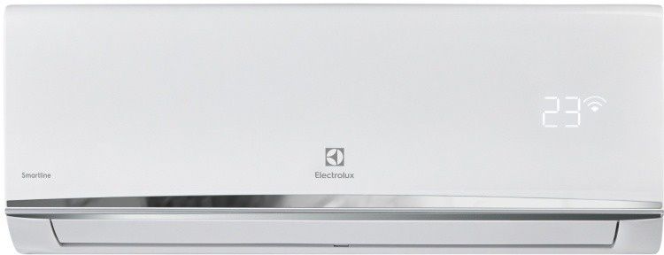 Кондиционер Electrolux