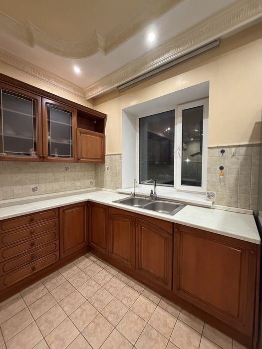 Продам кухонный гарнитур