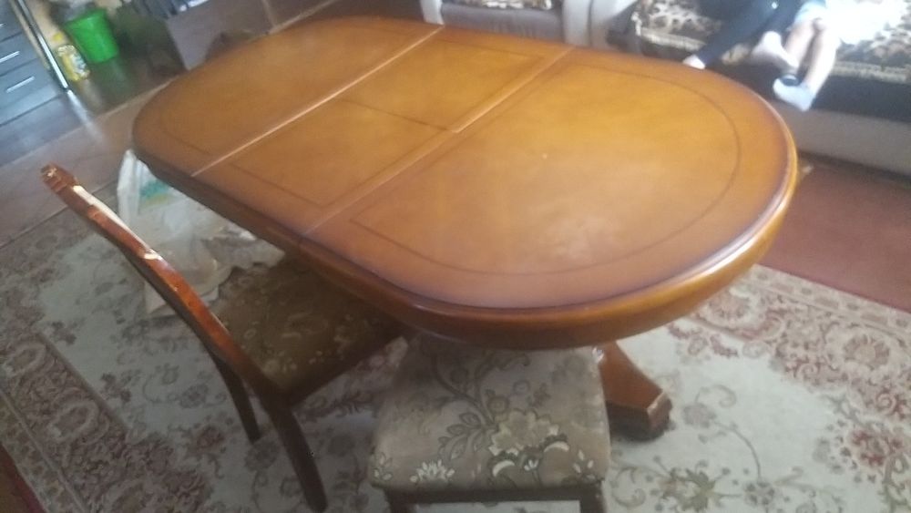 Смарт тв самсунг Астана 80см