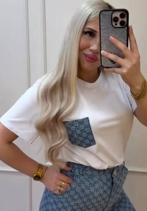 Compleu dama Gucci