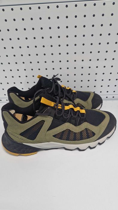 Оригинални мъжки маратонки- Timberland