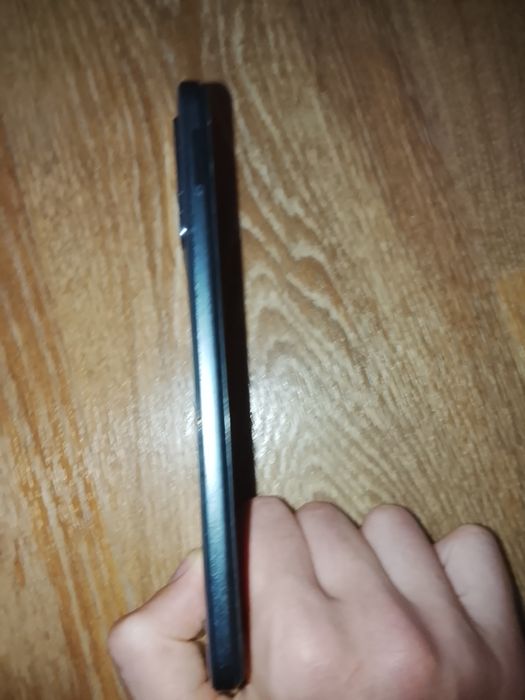 POCO M4 Pro  можно и обмен