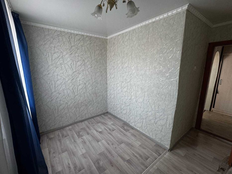 Продажа 3-комнатной квартиры г. Тобыл