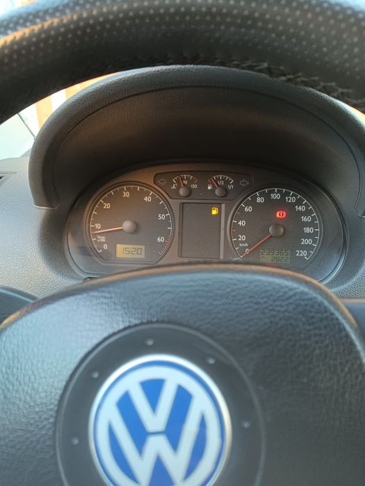 Продам Фольксваген