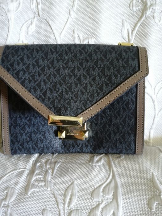Сумочка  женская Michael Kors