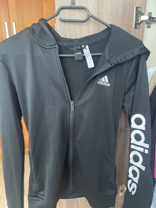 Оригинални горнища Adidas/ Kappa